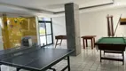 Foto 26 de Cobertura com 3 Quartos à venda, 252m² em Cidade Jardim, Salvador