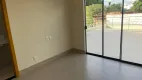 Foto 26 de Casa com 3 Quartos à venda, 244m² em Jardim Europa, Goiânia