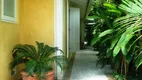 Foto 58 de Casa de Condomínio com 4 Quartos à venda, 350m² em Camburi, São Sebastião