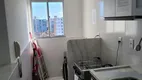 Foto 8 de Apartamento com 2 Quartos à venda, 55m² em Jardim Camburi, Vitória