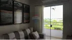 Foto 2 de Apartamento com 2 Quartos à venda, 66m² em Jardim São João, Araras