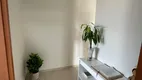 Foto 13 de Apartamento com 2 Quartos à venda, 80m² em Centro, Pinhais