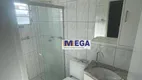 Foto 15 de Apartamento com 3 Quartos à venda, 60m² em Vila Industrial, Campinas