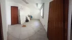 Foto 4 de Sala Comercial para alugar, 120m² em Lapa, Rio de Janeiro