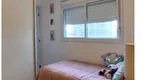 Foto 10 de Apartamento com 3 Quartos à venda, 136m² em Vila Anastácio, São Paulo