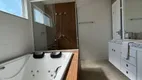 Foto 31 de Casa com 4 Quartos à venda, 306m² em Alphaville, Rio das Ostras