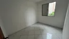 Foto 16 de Apartamento com 2 Quartos à venda, 51m² em Jardim Peri, São Paulo