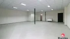 Foto 2 de Ponto Comercial para alugar, 94m² em Centro, Curitiba