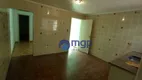 Foto 12 de Casa com 2 Quartos à venda, 90m² em Vila Medeiros, São Paulo