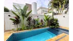 Foto 35 de Casa de Condomínio com 3 Quartos à venda, 165m² em Recreio das Acácias, Ribeirão Preto