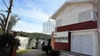 Foto 11 de Casa de Condomínio com 3 Quartos à venda, 232m² em PARQUE NOVA SUICA, Valinhos