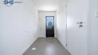 Foto 62 de Apartamento com 3 Quartos à venda, 170m² em Bom Retiro, Blumenau