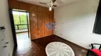 Foto 8 de Apartamento com 4 Quartos à venda, 168m² em Itaigara, Salvador