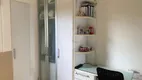 Foto 11 de Apartamento com 3 Quartos à venda, 100m² em Santana, São Paulo