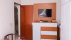 Foto 18 de Apartamento com 2 Quartos à venda, 67m² em Demarchi, São Bernardo do Campo