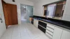 Foto 10 de Casa com 3 Quartos à venda, 160m² em Riviera Fluminense, Macaé