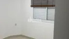 Foto 3 de Apartamento com 2 Quartos à venda, 51m² em Alto Umuarama, Uberlândia