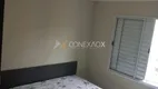 Foto 4 de Apartamento com 2 Quartos à venda, 44m² em Parque Residencial Caiapo, Campinas