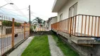 Foto 2 de Casa com 3 Quartos à venda, 181m² em Bosque, Campinas