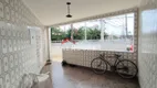 Foto 42 de Casa com 3 Quartos à venda, 124m² em Vila Voturua, São Vicente