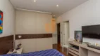 Foto 33 de Apartamento com 5 Quartos à venda, 586m² em Higienópolis, São Paulo