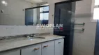 Foto 18 de Apartamento com 3 Quartos à venda, 140m² em Centro, Campinas