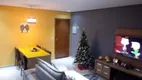 Foto 12 de Apartamento com 3 Quartos à venda, 74m² em Parque Oratorio, Santo André