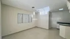 Foto 12 de Sobrado com 3 Quartos à venda, 126m² em Afonso Pena, São José dos Pinhais