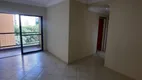Foto 4 de Apartamento com 2 Quartos à venda, 78m² em Mansões Santo Antônio, Campinas