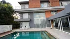 Foto 37 de Casa de Condomínio com 4 Quartos à venda, 620m² em Tamboré, Barueri