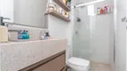 Foto 9 de Apartamento com 2 Quartos à venda, 76m² em Nacoes, Balneário Camboriú