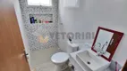 Foto 16 de Casa de Condomínio com 2 Quartos à venda, 80m² em Massaguaçu, Caraguatatuba