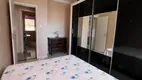 Foto 25 de Apartamento com 3 Quartos à venda, 96m² em Vila Laura, Salvador