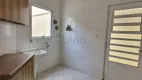 Foto 14 de Casa de Condomínio com 3 Quartos à venda, 313m² em Santa Cruz, Valinhos