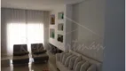 Foto 11 de Casa de Condomínio com 4 Quartos à venda, 550m² em Residencial Parque Rio das Pedras, Campinas