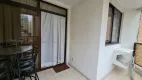 Foto 4 de Apartamento com 3 Quartos à venda, 150m² em Itapuã, Vila Velha