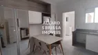 Foto 5 de Apartamento com 3 Quartos para alugar, 134m² em Jardim Padre Bento, Itu