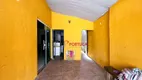 Foto 3 de Casa com 2 Quartos à venda, 180m² em Riviera Fluminense, Macaé