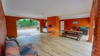 Foto 13 de Casa de Condomínio com 4 Quartos à venda, 245m² em Paragem dos Verdes Campos, Gravataí