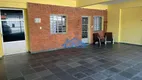 Foto 3 de Casa com 3 Quartos à venda, 185m² em Vila Engenho Novo, Barueri