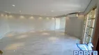 Foto 55 de Apartamento com 3 Quartos à venda, 207m² em Jardim Panorama, Bauru