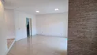 Foto 10 de Casa de Condomínio com 4 Quartos à venda, 236m² em Jardim Prudência, São Paulo