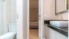 Foto 19 de Apartamento com 4 Quartos à venda, 130m² em Pioneiros, Balneário Camboriú