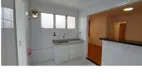 Foto 14 de Apartamento com 2 Quartos à venda, 70m² em Moema, São Paulo