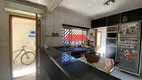 Foto 4 de Casa com 3 Quartos à venda, 85m² em Vila Nova, Cubatão
