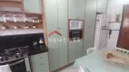 Foto 9 de Apartamento com 2 Quartos à venda, 63m² em Cidade Ocian, Praia Grande