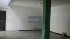 Foto 6 de Imóvel Comercial à venda, 467m² em Barro Preto, Belo Horizonte