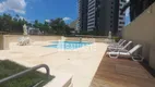 Foto 11 de Apartamento com 2 Quartos para venda ou aluguel, 70m² em Vila Constança, São Paulo