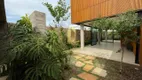 Foto 2 de Casa de Condomínio com 3 Quartos à venda, 251m² em Residencial Olivito, Franca