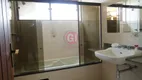 Foto 18 de Casa de Condomínio com 7 Quartos para venda ou aluguel, 1045m² em Nossa Senhora do Perpétuo Socorro, Pindamonhangaba